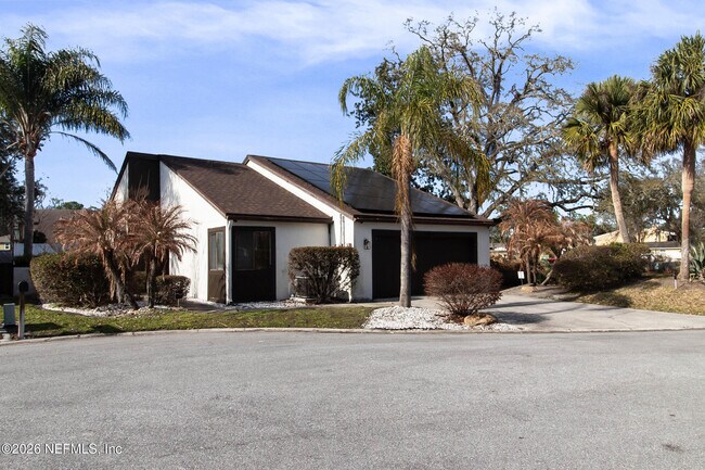 Building Photo - 7814 Cypress Point Ct