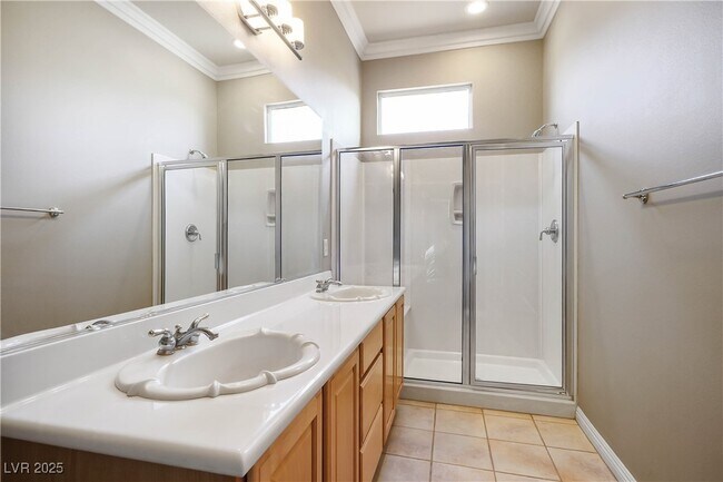 Building Photo - 10248 Andante Ct