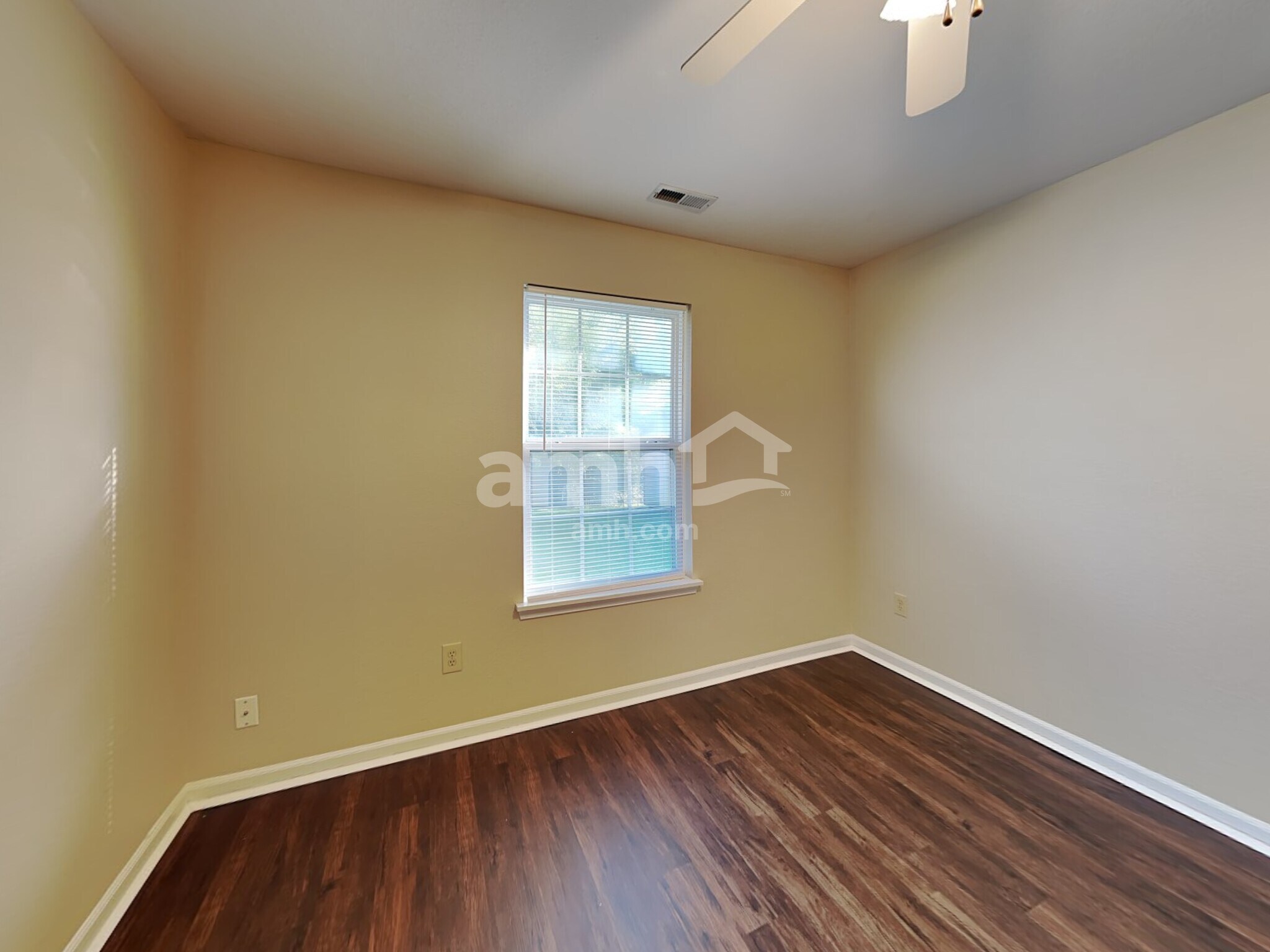 Building Photo - 7457 Kidwell Dr