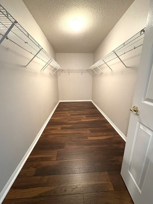 Building Photo - Available NOW!  Stunning 5-Bedroom Home in...