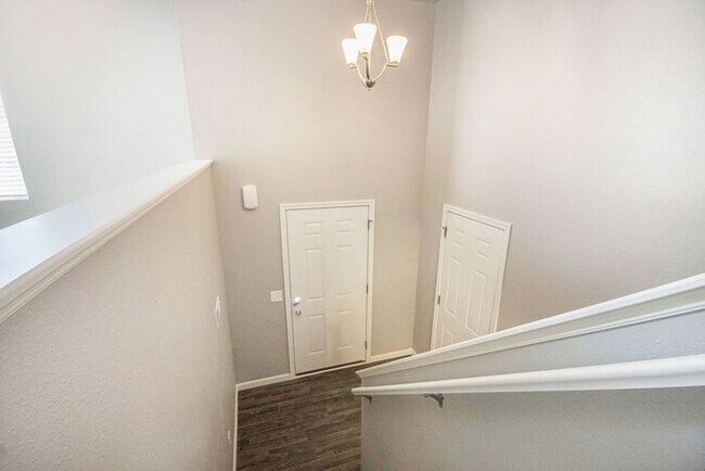 Building Photo - 6919 W Galway Cir