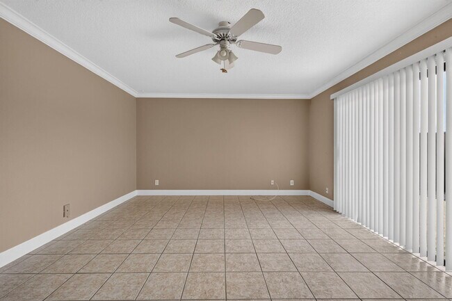 Building Photo - 110 N Delaware Blvd
