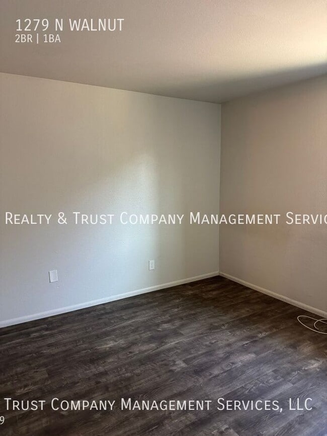 Building Photo - 1279 N WALNUT-