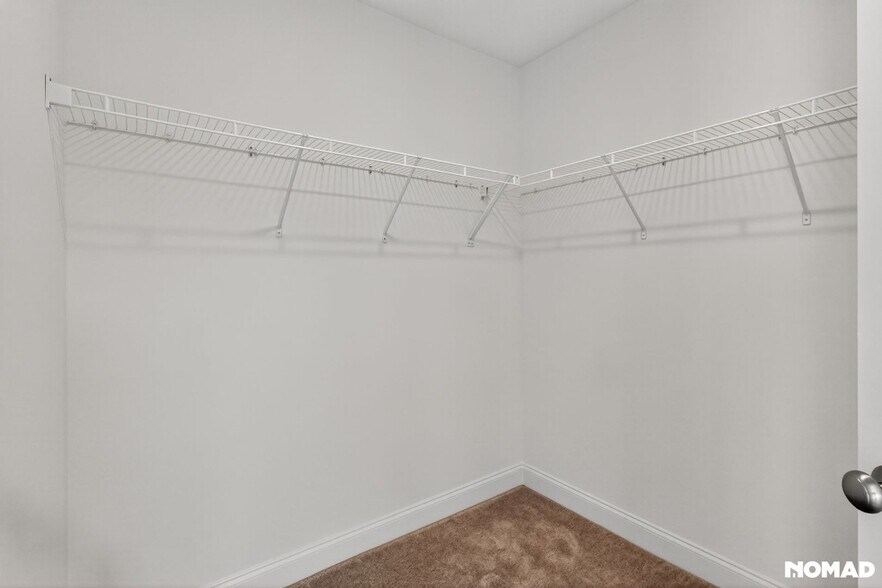 Building Photo - 818 Kensley Grv Ln