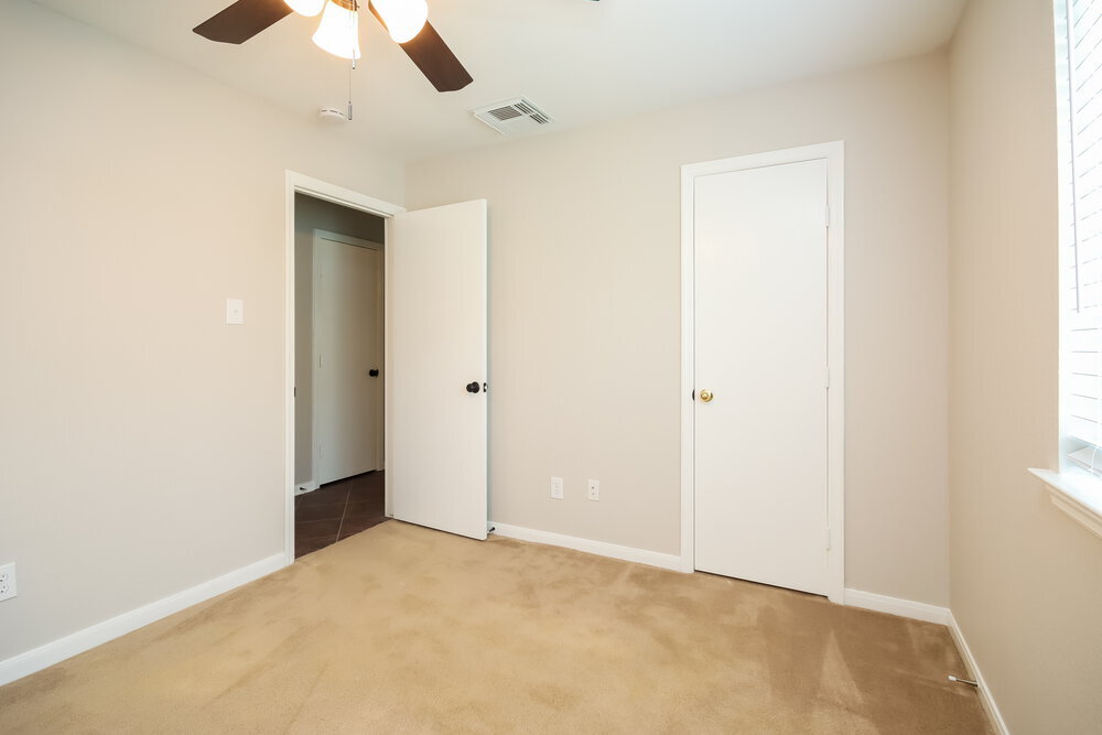 Building Photo - 21610 Gannet Peak Way