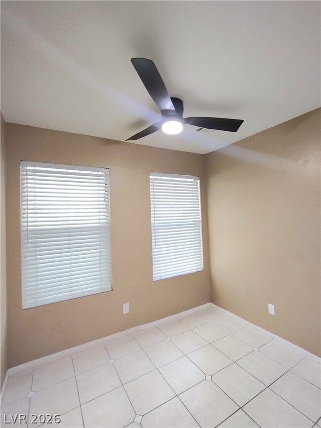 Building Photo - 9516 Wooden Pier Way