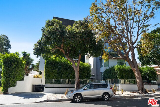 Building Photo - 507 Orlando Ave