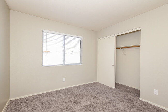 Building Photo - 9186 W Michelle Dr