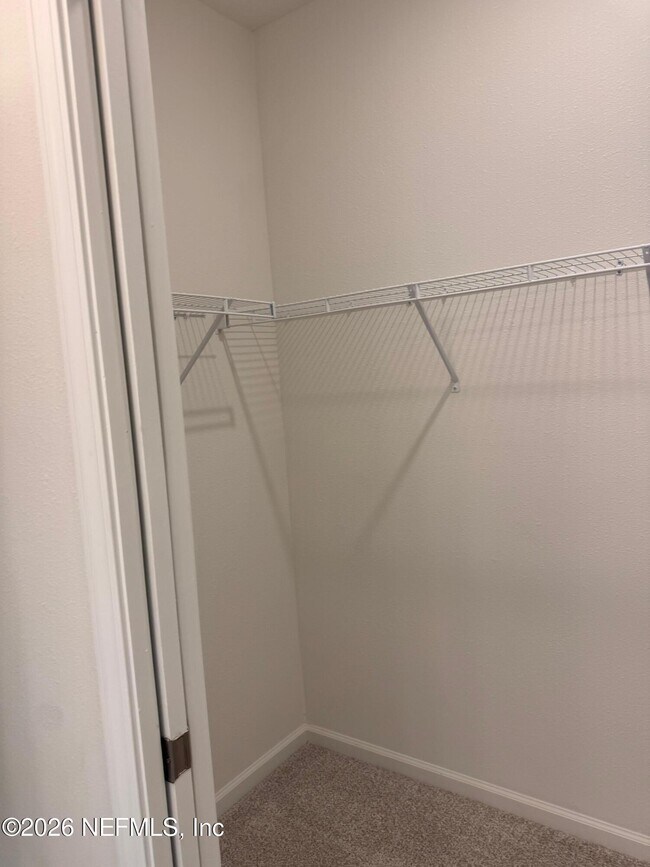 Building Photo - 91 Silver Myrtle Ct