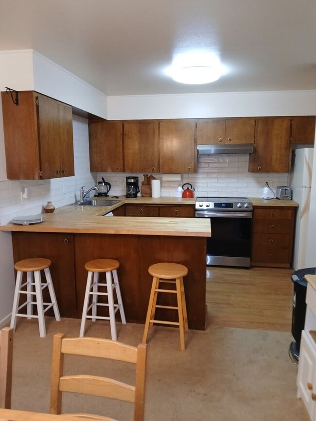Building Photo - 68667 E Bowmans Cir