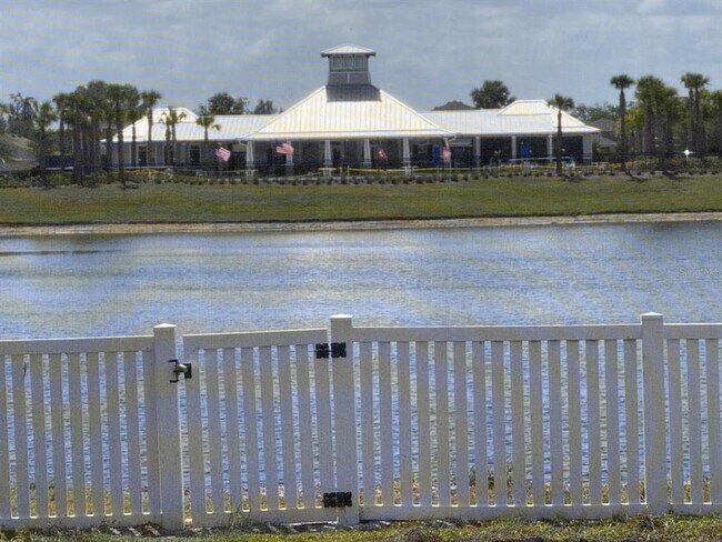 Building Photo - 1148 Anchor Bend Dr