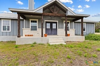 Building Photo - 4574 Bump Gate Rd