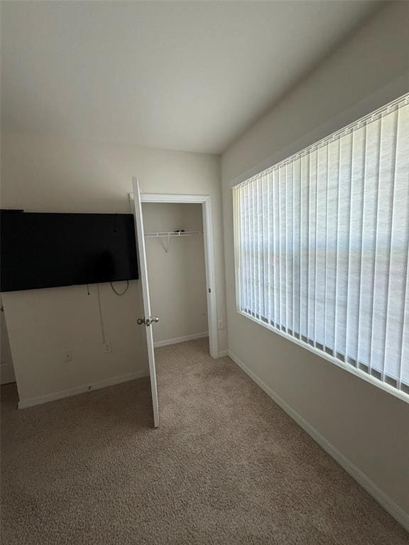Building Photo - 801 Baylor Dr