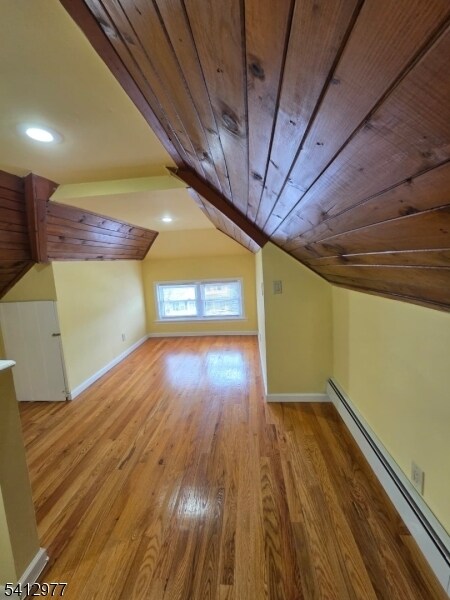 Building Photo - 5 Bay Ave