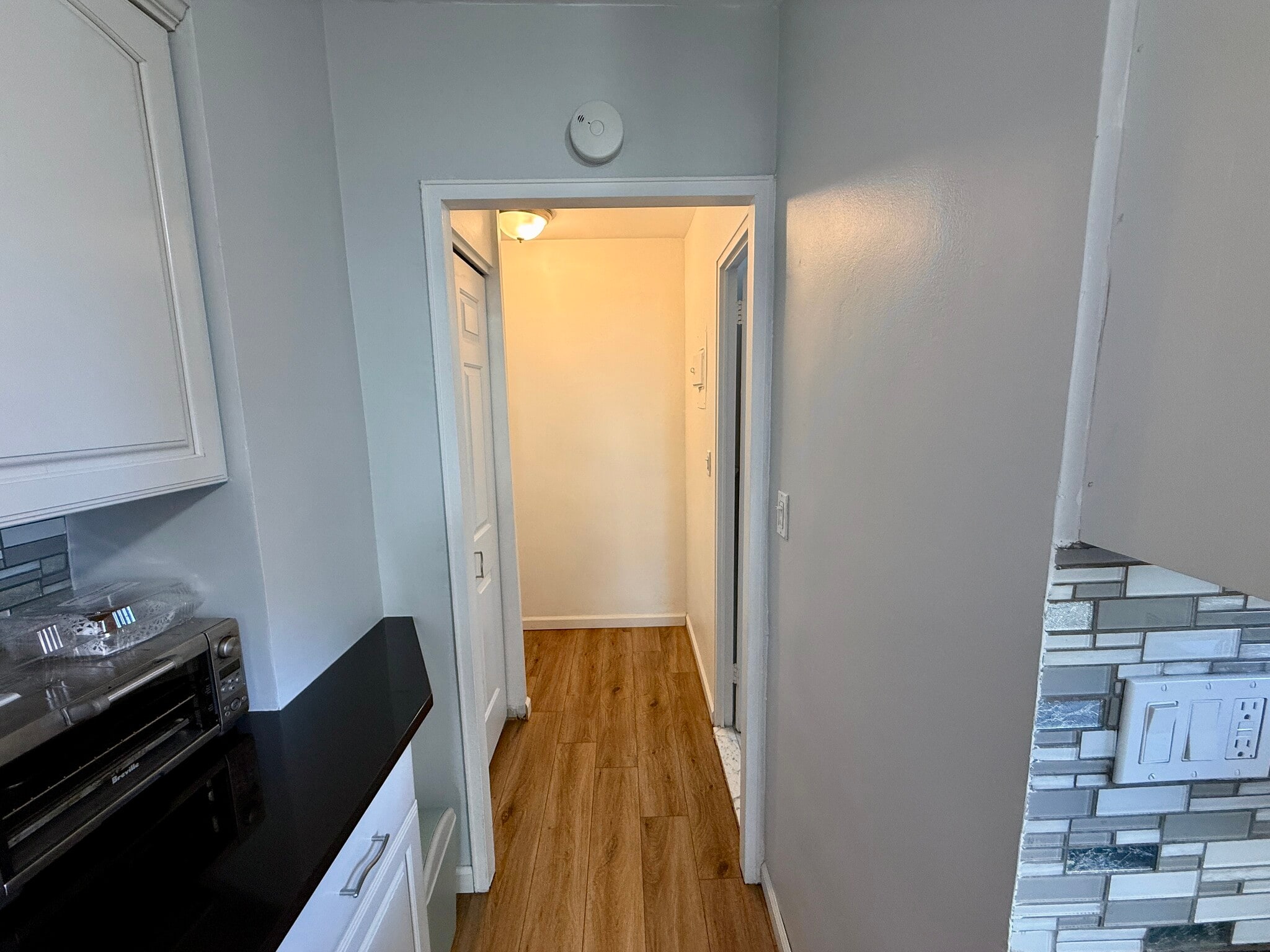 Building Photo - 444 Bedford St