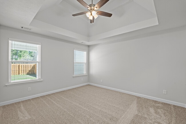 Building Photo - 8125 Bannock Cir