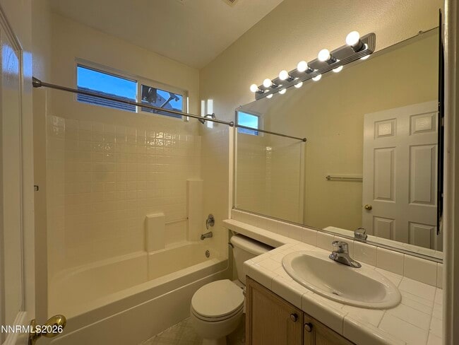 Building Photo - 6227 Ingleston Dr