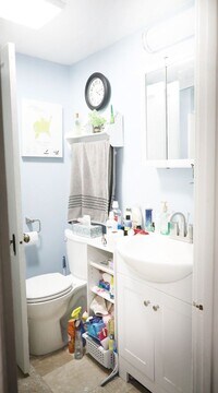 Building Photo - 46 N Prospect St