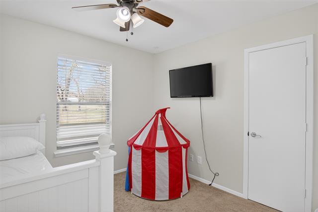 Building Photo - 1425 Anthony St