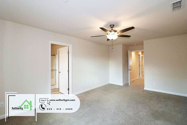 Building Photo - 838 Mission De Oro Dr
