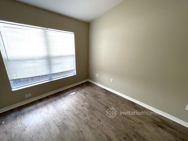 Building Photo - 24447 Summer Wind Ct