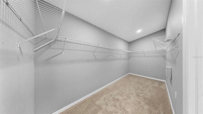 Building Photo - 11208 Sailbrooke Dr