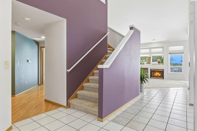 Building Photo - 2915 Sonoran Ct