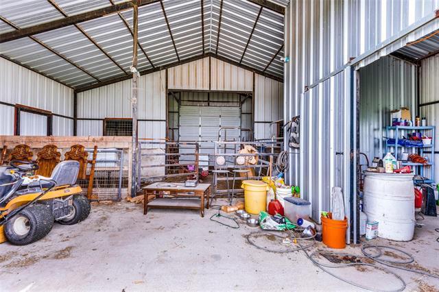 Building Photo - 15350 US-380