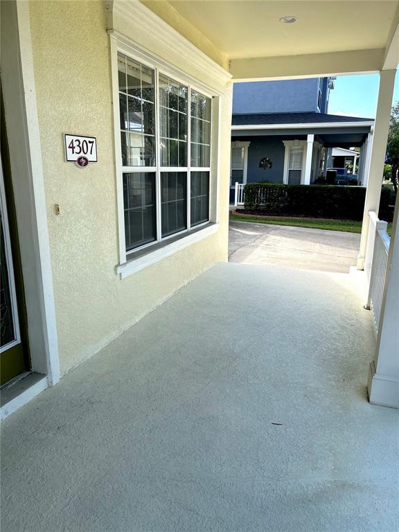 Building Photo - 4307 Atwood Dr