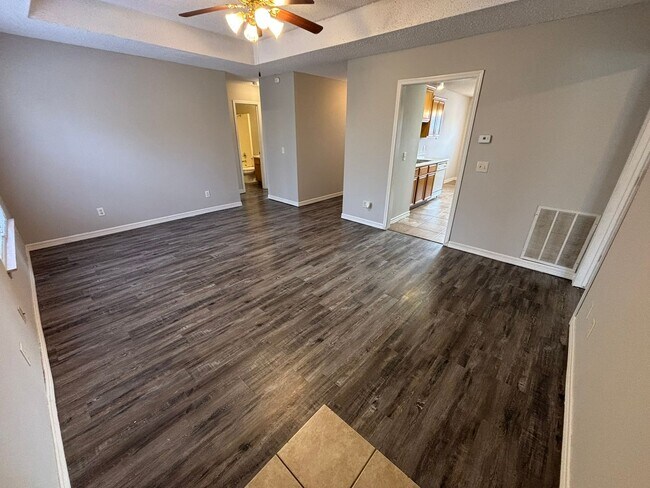 Building Photo - 3 Bedroom 2 Bathroom House for Rent in Lincoln, Arkansas!