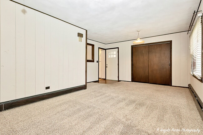 Building Photo - 603 Westmoreland Ave