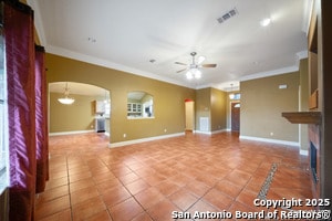 Building Photo - 1214 Sugar Land Dr
