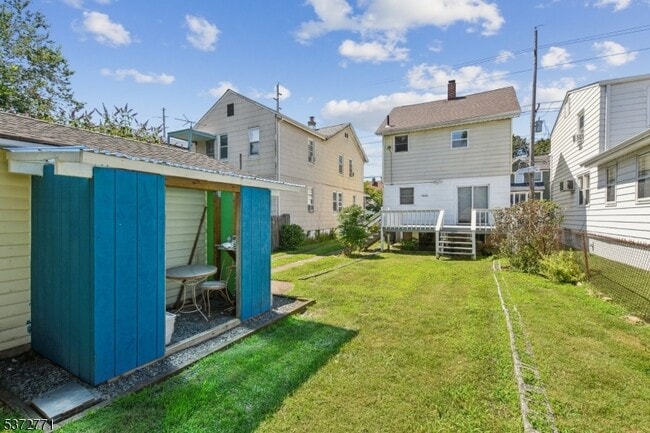 Building Photo - 159 Harrison St