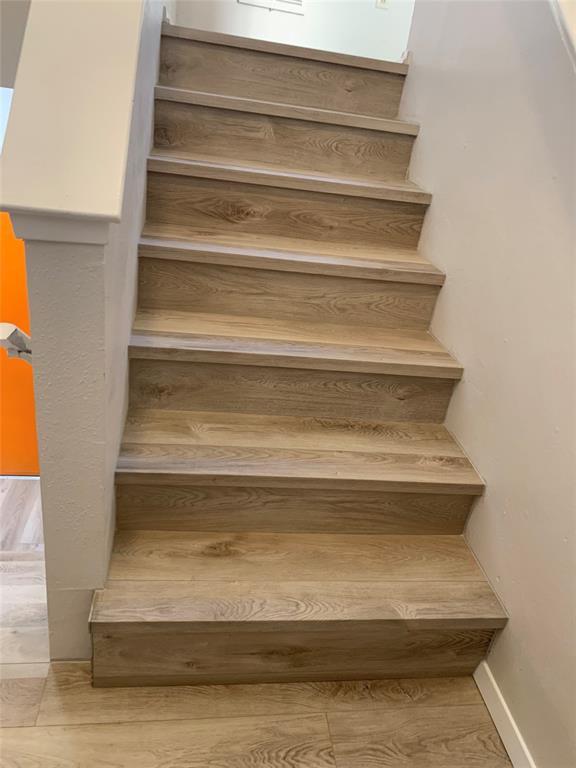 Building Photo - 1800 Wagon Gap Dr