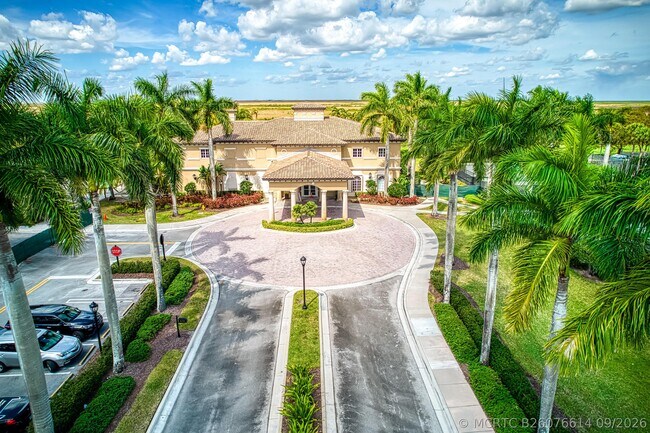 Building Photo - 7663 NW 122nd Dr