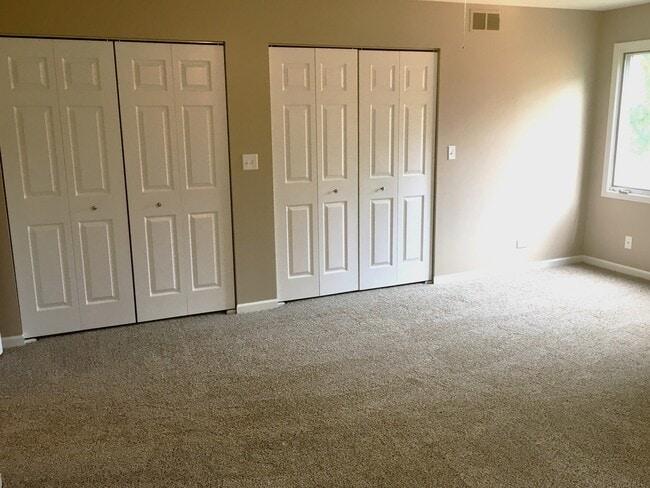 Building Photo - 761 Cynthia Dr