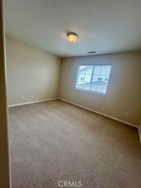 Building Photo - 8084 Finch St