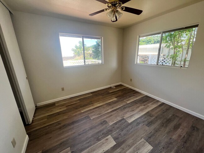 Building Photo - 3 Bedroom Home with Attached Apartment in Waikoloa Village