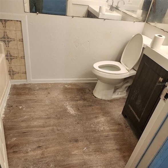 Building Photo - 305 NW 11th Ave