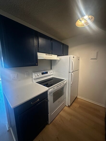 Building Photo - 3250 Oneal Cir