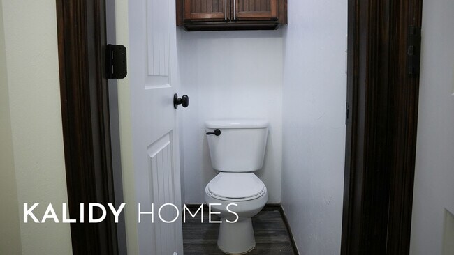 Building Photo - 13049 SW 5th St