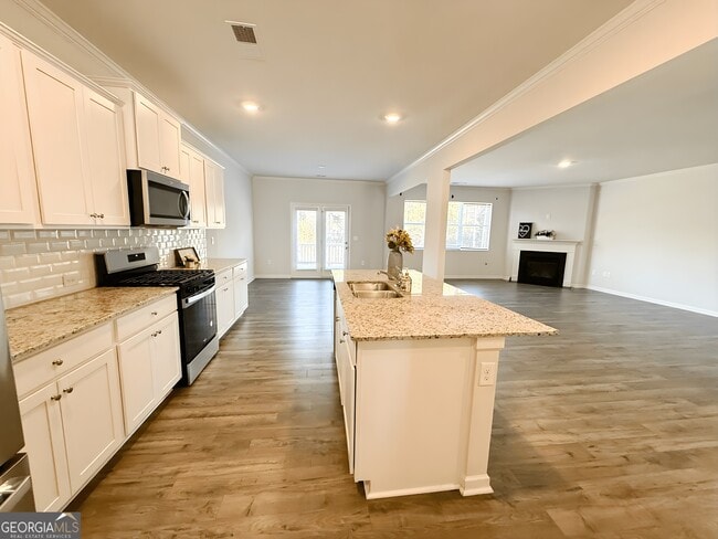 Building Photo - 622 Brookfield Dr