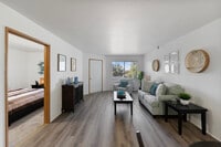 Building Photo - Truewood SENIOR 55+ ALL INCLUSIVE by Merrill