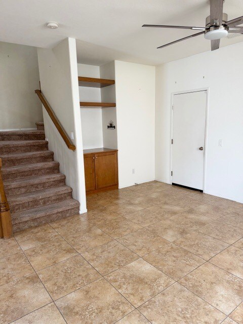 Building Photo - 1924 Geyserville St