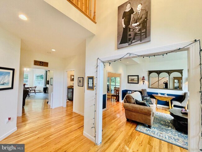 Building Photo - 1474 Freeman Dr