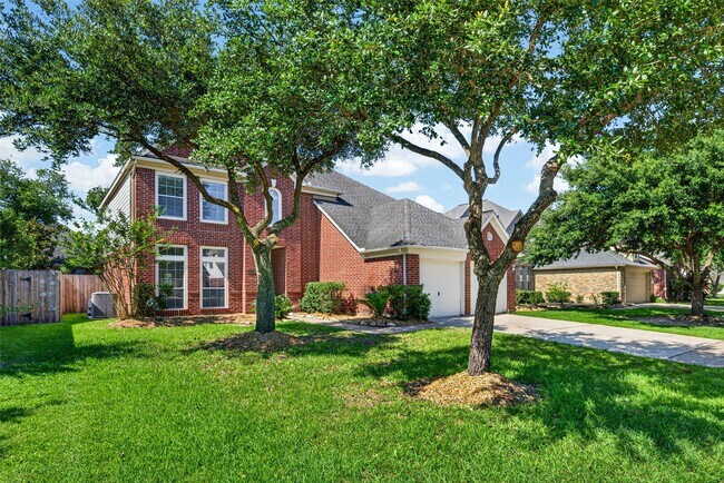 Building Photo - 22118 Blossom Meadow Ct