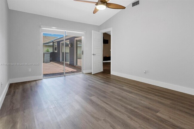 Building Photo - 13934 SW 103rd Terrace