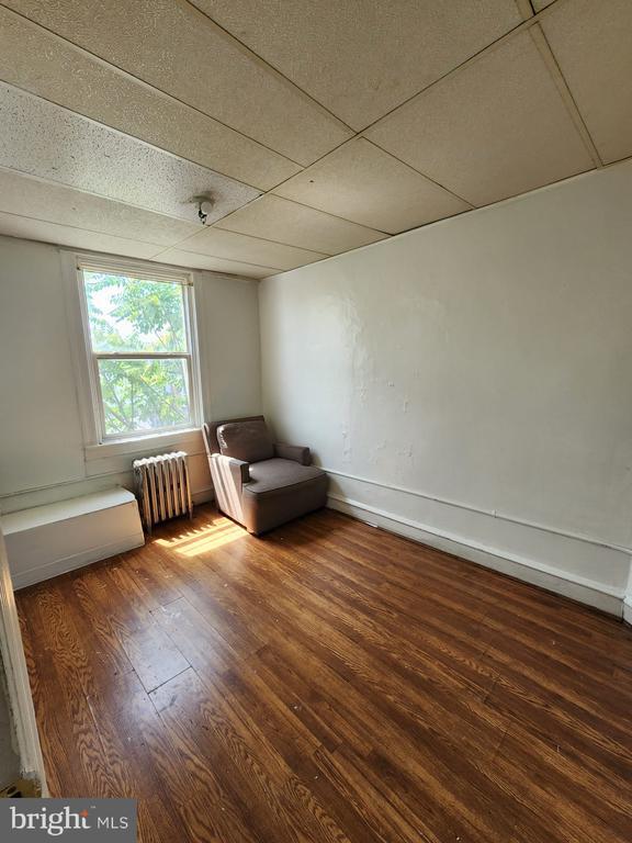 Building Photo - 2108 Scattergood St