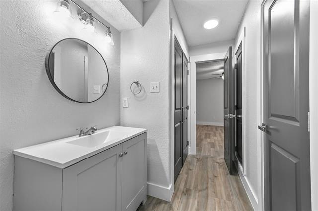 Building Photo - 4919 Geddes Ave