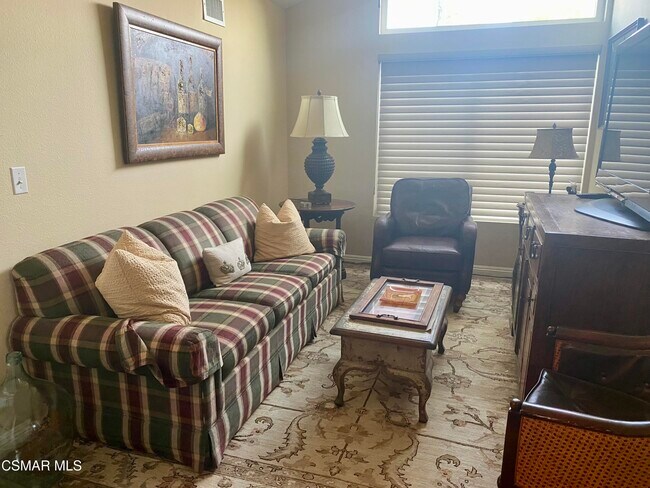 Building Photo - 4502 Wolsey Ct
